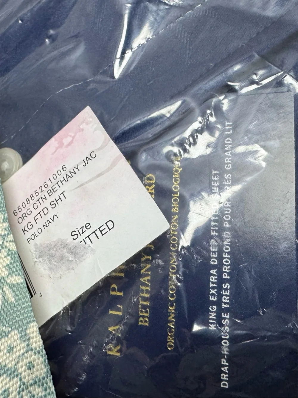 Ralph Lauren ralph lauren